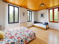 Maison de 9 pièces de 319 m² située à Bioule — photo 4