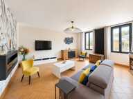 Maison de 9 pièces de 319 m² située à Bioule — photo 3