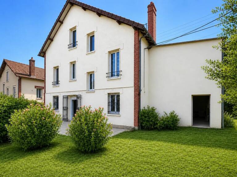 Maison de 5 pièces de 147 m² à Gien — photo 1
