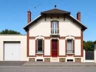 Maison de 5 pièces de 147 m² à Gien — photo 2