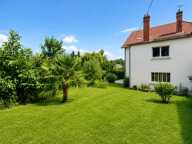 Maison de 5 pièces de 147 m² à Gien — photo 3