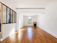Maison de 5 pièces de 147 m² à Gien — photo 4