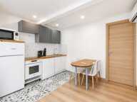 Appartement de 3 pièces de 45 m² à Nice — photo 4
