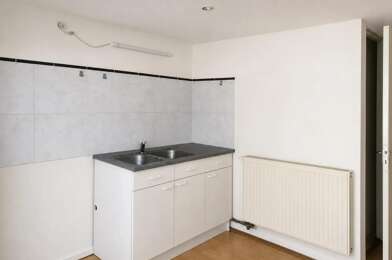 Maison 5 pièces 73500 €