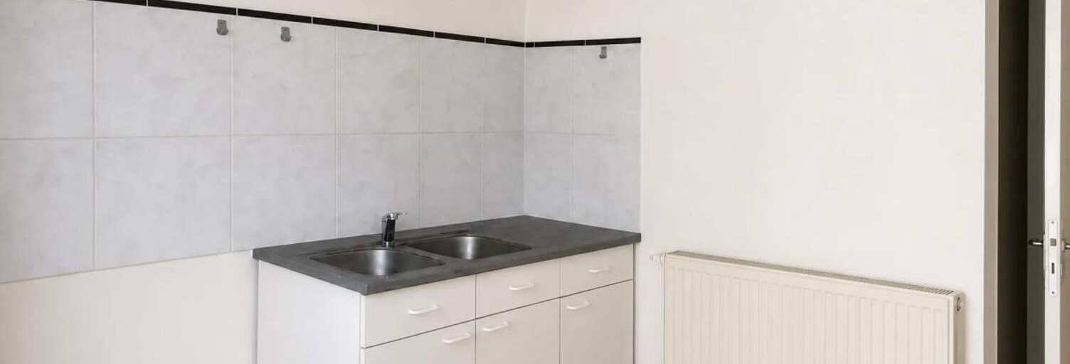 Maison 5 Pièces 53 m² à vendre à Issoire (63500)