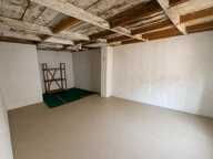 Maison de 5 pièces de 53 m² à Issoire — photo 2