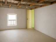 Maison de 5 pièces de 53 m² à Issoire — photo 3