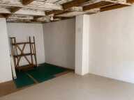 Maison de 5 pièces de 53 m² à Issoire — photo 4