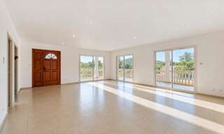 Maison 5 Pièces 133 m² à vendre à Lestelle-de-Saint-Martory (31360)