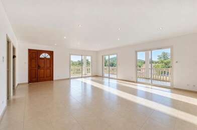 Maison 5 pièces 265000 €
