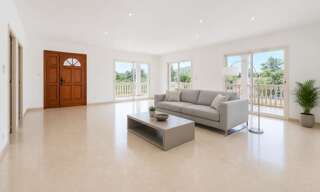 Maison 5 Pièces 133 m² à vendre à Lestelle-de-Saint-Martory (31360)