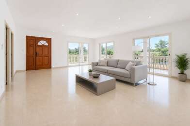 Maison 5 pièces 265000 €