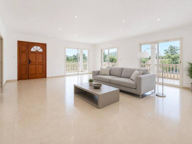 Maison de 5 pièces de 133 m² à Lestelle-de-Saint-Martory — photo 1