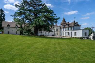 Appartement 6 pièces 357000 €