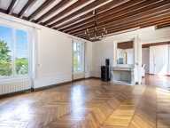 Duplex de charme au Manoir de Sainte Colombe — photo 3