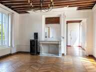 Duplex de charme au Manoir de Sainte Colombe — photo 4