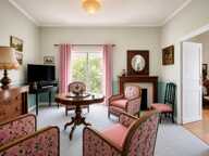 Maison de 7 pièces de 207 m² à Rieux-Volvestre — photo 2