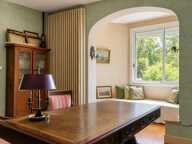 Maison de 7 pièces de 207 m² à Rieux-Volvestre — photo 3
