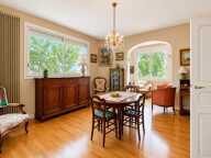 Maison de 7 pièces de 207 m² à Rieux-Volvestre — photo 4