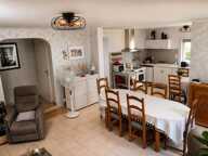 Maison de 7 pièces de 123 m² avec jardin à Beaumarchés — photo 3