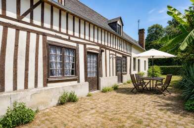 Maison 5 pièces 110000 €