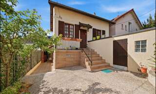 Maison 7 Pièces 147 m² à vendre à Villejuif (94800)