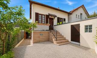 Maison 7 Pièces 147 m² à vendre à Villejuif (94800)
