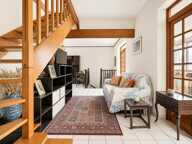 Maison de 7 pièces de 147 m² à Villejuif — photo 3