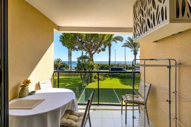 Maison 2 pièces 249900 €