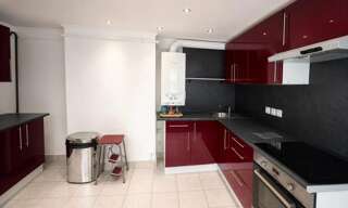 Appartement 1 Pièce 35 m² à vendre à Louvres (95380)