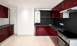 Appartement 1 Pièce 35 m² à vendre à Louvres (95380)