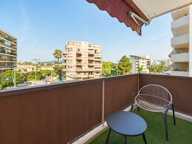 Appartement de 3 pièces de 61 m² au Cannet — photo 3