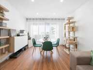 Appartement de 3 pièces de 61 m² au Cannet — photo 4