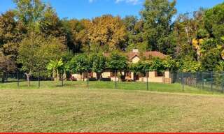 Maison 5 Pièces 110 m² à vendre à Eauze (32800)