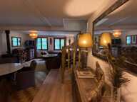 Ancienne Longère de caractère 114 m² sur 1,36 ha - Eauze (Gers) — photo 2