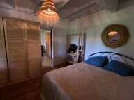 Ancienne Longère de caractère 114 m² sur 1,36 ha - Eauze (Gers) — photo 4