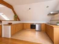 Maison de 8 pièces de 240 m² à Sainte-Maure-de-Touraine — photo 2