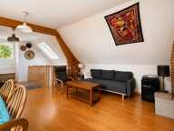 Maison de 8 pièces de 240 m² à Sainte-Maure-de-Touraine — photo 3