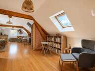 Maison de 8 pièces de 240 m² à Sainte-Maure-de-Touraine — photo 4