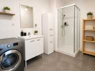 Appartement de 3 pièces de 63 m² à Brest - Vendu Loué — photo 3