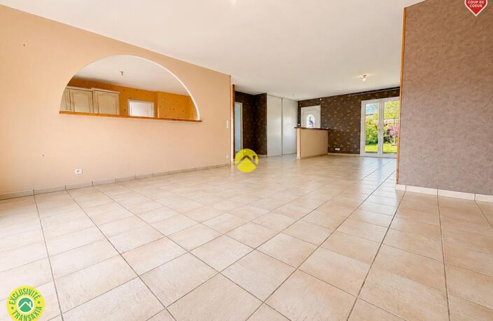 PAVILLON 3HA ET DEPENDANCES — photo 4