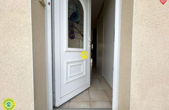 PAVILLON 3HA ET DEPENDANCES — photo 5