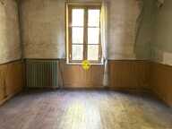 MAISON CREUSOISE AVEC BELLE VUE — photo 3
