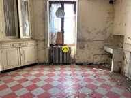 MAISON CREUSOISE AVEC BELLE VUE — photo 4