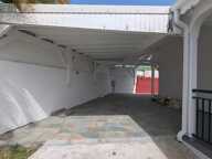 Convenance, Villa F4 mitoyenne avec piscine, terrain 450 m2 — photo 3