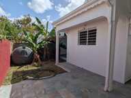 Convenance, Villa F4 mitoyenne avec piscine, terrain 450 m2 — photo 4