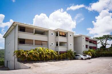 Appartement 2 pièces 176550 €
