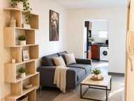 À VENDRE – Bel appartement T2 à Fort-de-France, Proche CHU — photo 2