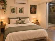 À VENDRE – Bel appartement T2 à Fort-de-France, Proche CHU — photo 3
