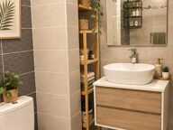 À VENDRE – Bel appartement T2 à Fort-de-France, Proche CHU — photo 4